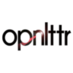 Open Letter (@opnlttr) Twitter profile photo Open Letter (@opnlttr) Twitter profile photo