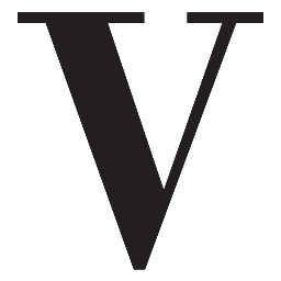 It's all wedding. All Dallas. And lots of deals. The Veil will reveal the best, most exclusive deals when it comes to your wedding. Join our waiting list at:
