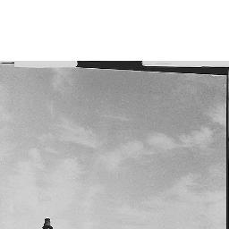 dailydesigner's profile picture. i'm web developer & web designer attending design school and trying to learn something new.