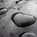 MelHarvey - @MelHarvey6 - Twitter