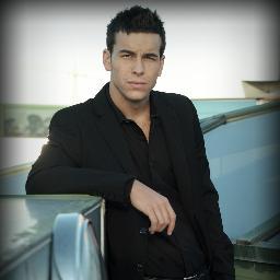 Soy fan de @mario_casas_ @CarlaCampra y de los hermanos casas :)26/01/2012  @CarlaCampra me empezo a seguir!El 16/03/2012 conoci a Bernabe Fernandez :)