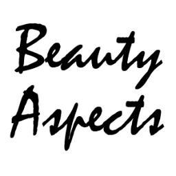 For a more confident you, visit one of Croydon's longest established beauty salons.