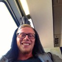 ADAM MISNER - @ADAMMISNER - Twitter