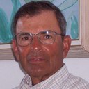 Walter Mader - @wem29 - Twitter