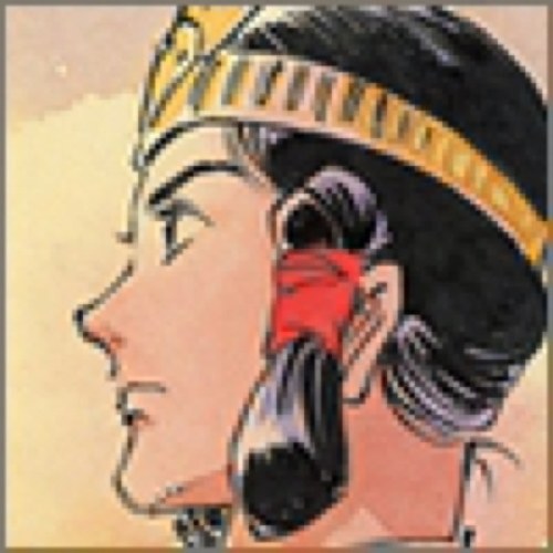 Pヤマトタケルノミコトp Amaterasuiwato Twitter Pヤマトタケルノミコトp Amaterasuiwato Twitter