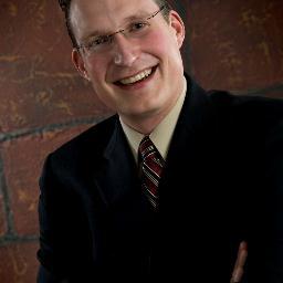 Lawyer, Mediator & Notary Public with Cameron J. Kemp Law Office. Recognized as a Top 40 Under 40 in 2012. Past President of the Kinsmen Club of Medicine Hat.
