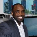 Joe Thurman - @joeatinnovar - Twitter