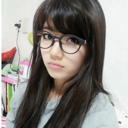 ║▌│█│║▌║││█║▌║▌║▌
 Verified Official
© Profile Original