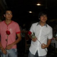 joaco  (@joacodlk) 's Twitter Profile