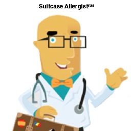 SuitcaseAllergy's profile picture. 