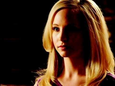 ClairesQuil's profile picture. I'm Claire. I'm 16 and i'm fucking free. @WolfBetaQuil is my love. So back the fuck off!