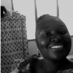 miss_Oppong's profile picture. Daughter, Sister, Friend, potential wife, most importantly,  Servant of the Most High