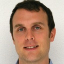 Michael Aaron - @MAaron - Twitter