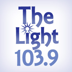WNNL-FM