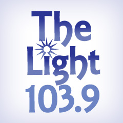 The Triangle's Inspiration and Family Station! Listen on your Amazon Echo. Enable The Light 1039 on Amazon Alexa , once enabled say “Alexa, play LIGHT 1-0-3-9”