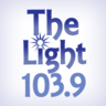 TheLightNC's profile picture. The Triangle's Inspiration and Family Station! Listen on your Amazon Echo. Enable The Light 1039 on Amazon Alexa , once enabled say “Alexa, play LIGHT 1-0-3-9”