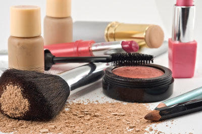 luciana06041981's profile picture. 