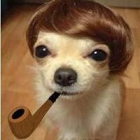 Sully (@caffeinequest) 's Twitter Profile