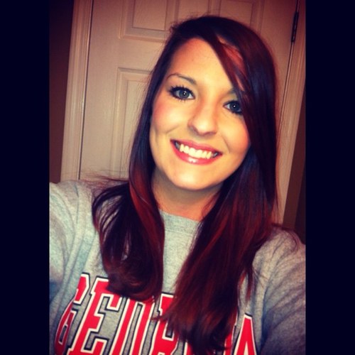 Carissa_0723's profile picture. 