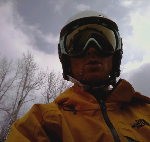 PromeTeezus's profile picture. | ⚽ | ⛷️ | 🇺🇸 | ⚕️Proper role of govt is to protect equal rights, not provide equal things. GI. 
Ready for tomorrow, always with God -@QSavarino10