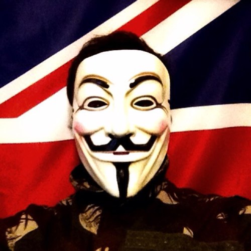 AlessioFluid's profile picture. Vj, aka Vitalistic see Vitalistic's page on FaceBook or Vimeo and req to Alessio FluidClan