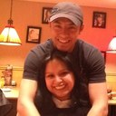 Vicky Corona - @VickyCorona1 - Twitter