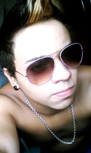 Baby look at me, And tell me what you see, You ain't seen the best of me yet. ♪