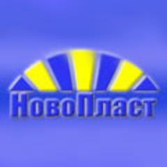 nvpast's profile picture. Производство сэндвич панелей на основе пенополистирол и минвата http://t.co/d9nEqUu2 
Стеновые и кровельные сэндвич панели. Строительные материалы.