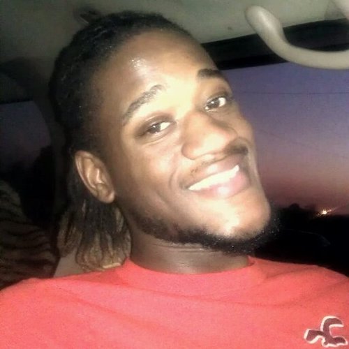 GOOD LIFE NO WIFE A FEW MISTRESS BUT NO GIRLFRIEND..#SINGLE,#LEVIS,#TATTED,#DREADHEAD,#LAKERS,#SNAPBACKS,#M.O.E,#NOFEELINS..**MADE NIGGA**~#FOLLOW