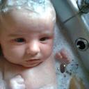 Tracy Humphreys - @tthomson_1975 - Twitter