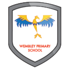 Quite simply the BEST primary school in Brent!