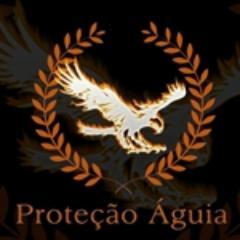 Protecaoaguia's profile picture. obrigado por seguir nos no Twitter, curte nos na  pagina do Face https://t.co/NqIdbkOk
ou no http://t.co/qRmgpriM
obrigado