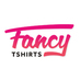 Fancy T-Shirts (@fancytshirts) Twitter profile photo