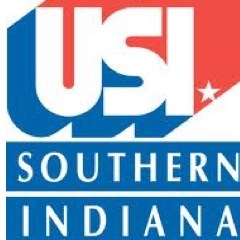 RunningSeries's profile picture. University of Southern Indiana Screaming Eagles Running Series official Twitter page