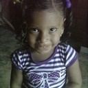 Leydi Ortega - @leydisharlen - Twitter