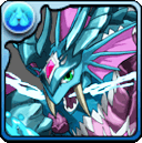 koutok54's profile picture. 