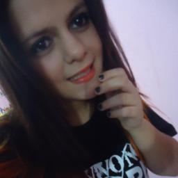 facebook:https://t.co/UNPP68pR
orkut:tamiresalmeida57@hotmail.com
