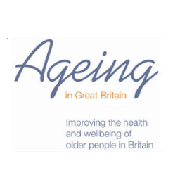 Welcome to the new twitter for AIGB, a home care provider in Nottinghamshire- check out our website http://t.co/UUnUbQw2oN