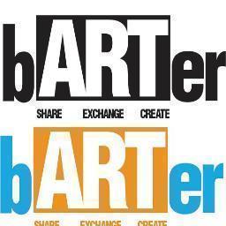 a bimonthly networking event for Toronto artists and arts workers. Share. Exchange. Create. Tweets by @kadietweets