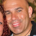 Frankie Harper - @Fharper3500 - Twitter