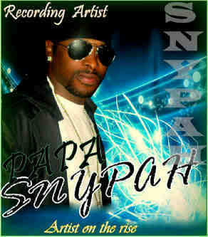 EnergyRadio365 #RealRadio Check it out here http://t.co/A82YrCimnD
