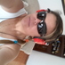 beatriz robles (@babysixtyn) Twitter profile photo