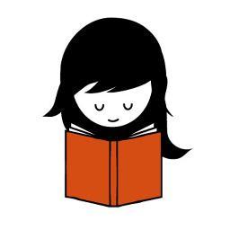 anitragrisales's profile picture. Developmental editor, nonfiction books and articles. Spanish-to-English translator. Co-author/translator of 100 Years of Spanish Cinema. Formerly @DukePress.