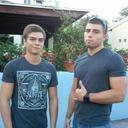 Dakota michael young - @isthatjohndoe - Twitter