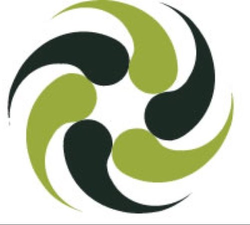 Renewable energy solutions for both domestic and commercial customers with Solar PV, Biomass boilers and Wind turbines laurie.hart@cleanenergyconsultants.co.uk