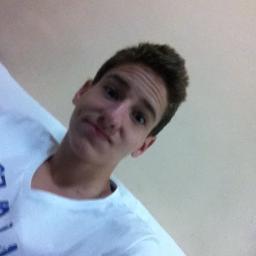 Rj,15 anos, Rubro-Negro , Paramoreano!!!