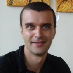 Project Manager (ecommerce, CMS, DotNetNuke, http://t.co/yjVIqstZ, Agile Methods Srum & Kanban). Productivity. Road-runner and Asia fan.