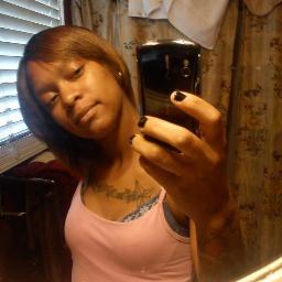 LOYALTY B4 ROYALTY IF U AINT GOT TRUST U AINT GOT NUN NOW FOLLOW DA BESTIE @ImWhyHoesWorry FOLLOW FOLLOW FOLLOW FOLLOW