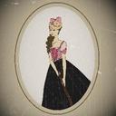 mehnj6's profile picture. 