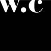 Walker Creative LLC is a Graphic Design & Marketing Firm.